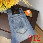 1:1ブランドジーンズ